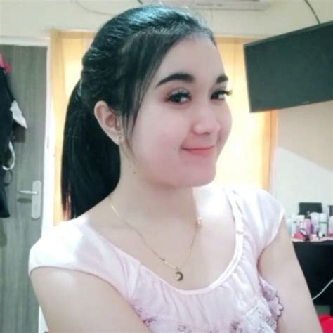 bokep indo chindo|Bokep Indo Ngesex Sama Chindo